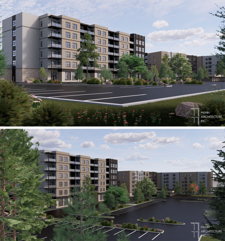 Expansion 2026 Blog Post Image