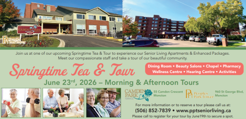 Open-House-PPT-June-2026-Ad_20260604-114811_1